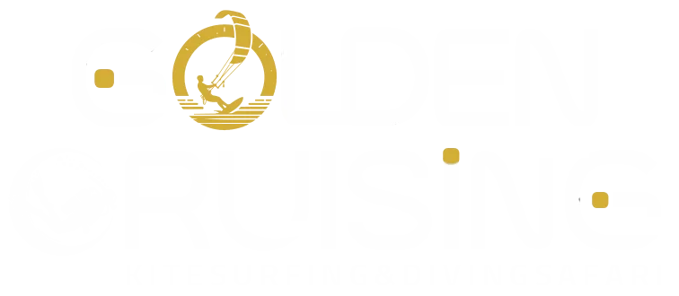 Golden Cruising